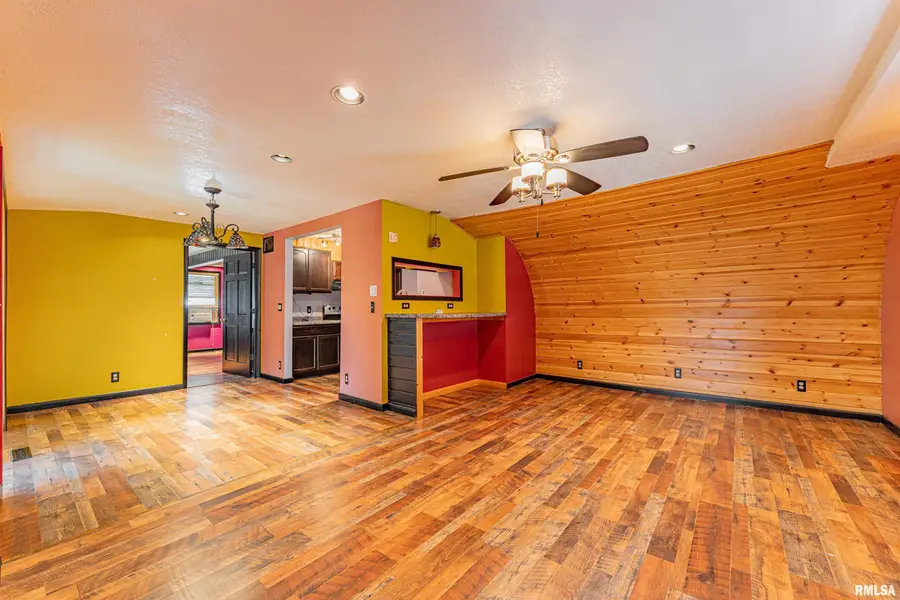 119 Montgomery Court, Maroa, IL 61756 - #3