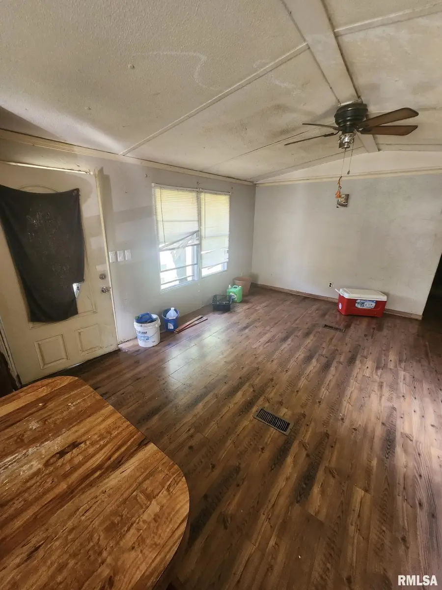 254 Marnico Lane, Jacksonville, IL 62650 - #3