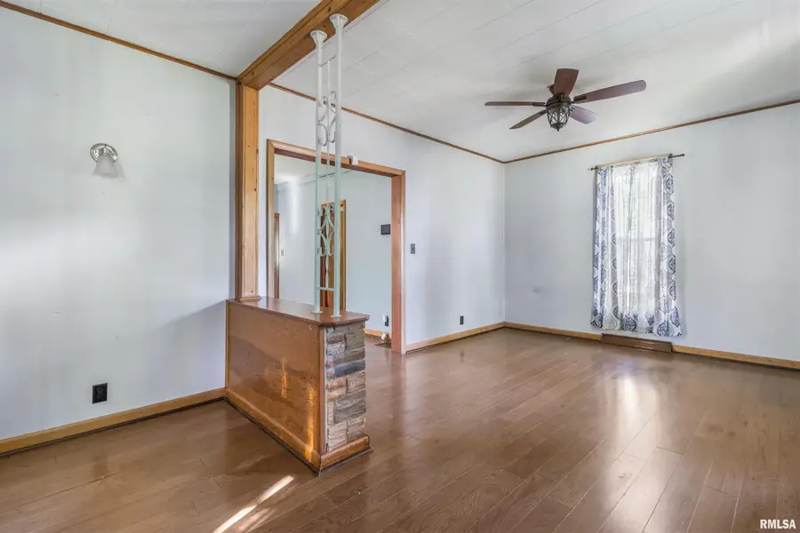 1013 Washington Avenue, Galesburg, IL 61401 - #3