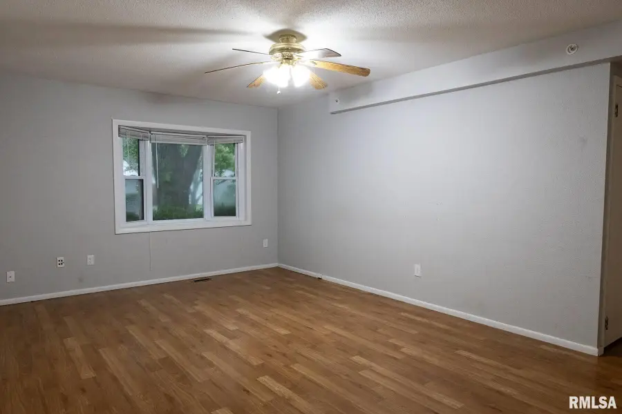 60 N Oxford Road, Springfield, IL 62702 - #2