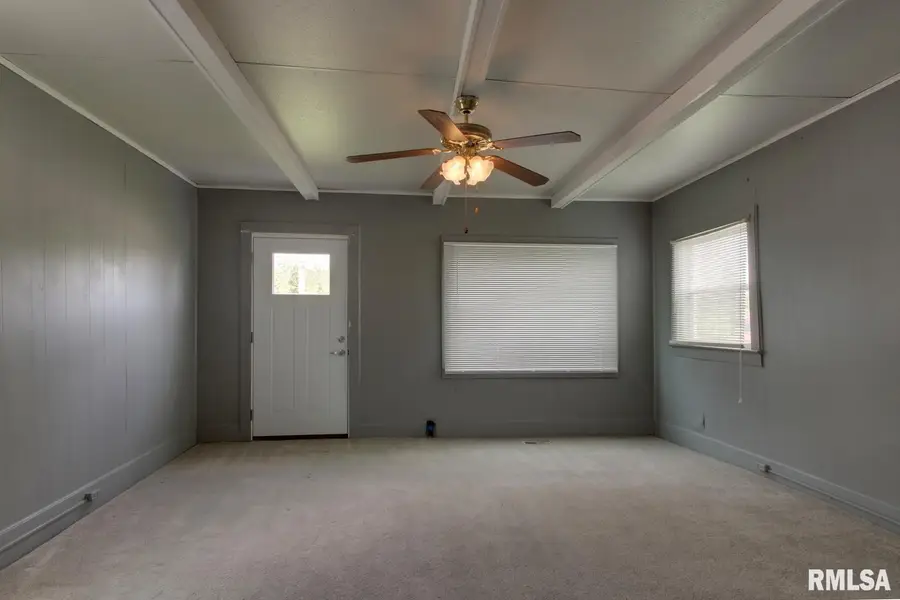 2266 Chestnut Street, Quincy, IL 62301 - #3