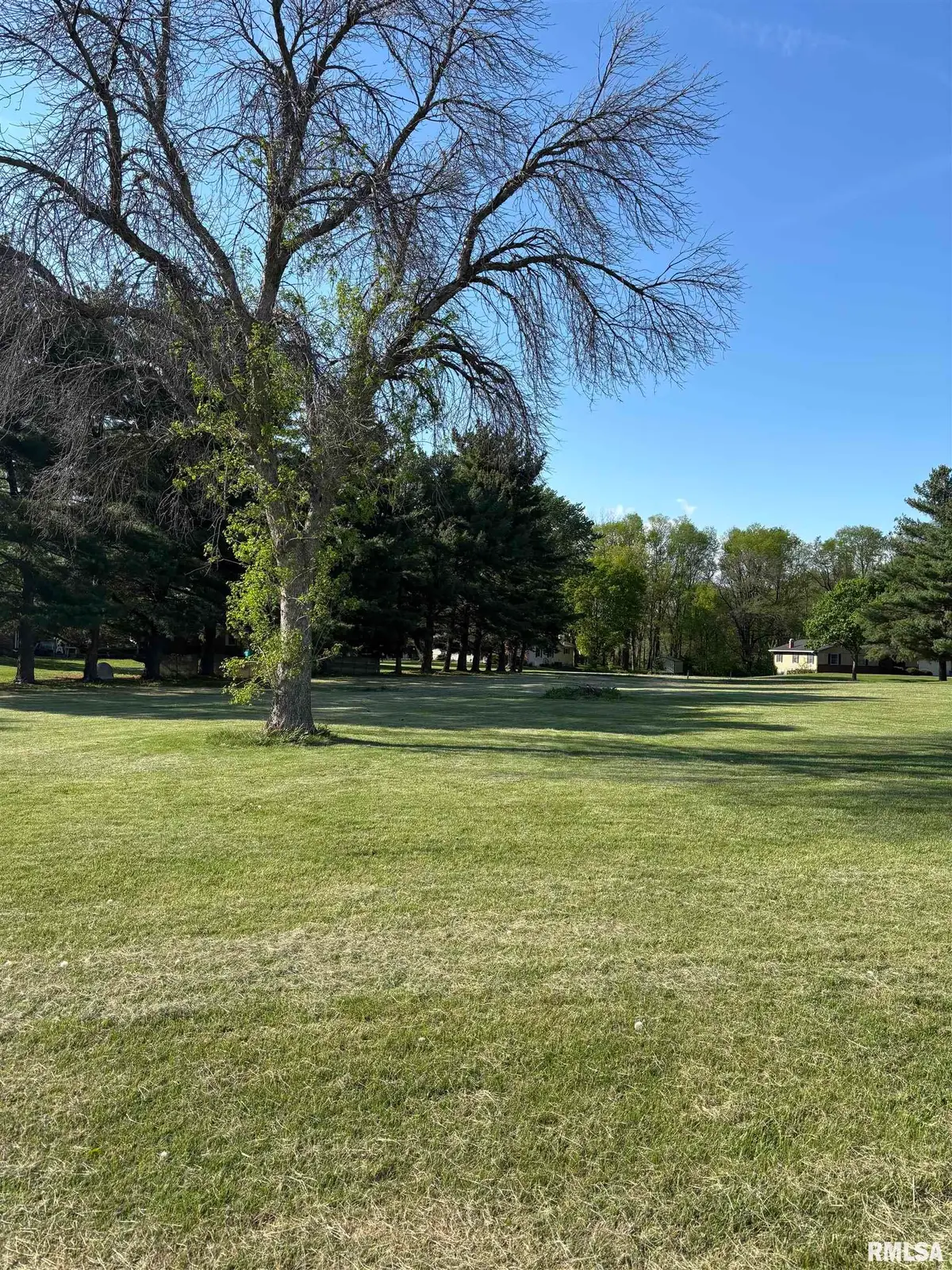 000 Westpoint Drive, Jacksonville, IL 62650 - #1