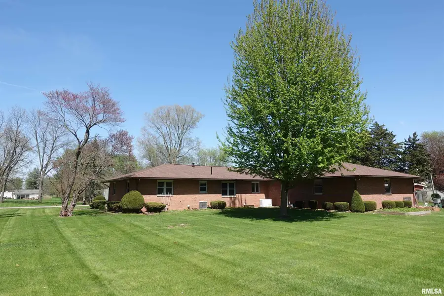224 Victoria Street, Wataga, IL 61488 - #3