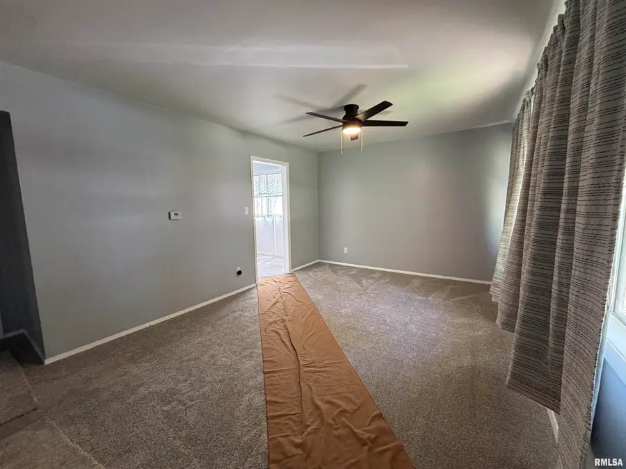 2456 Devonshire Road, Springfield, IL 62703 - #2