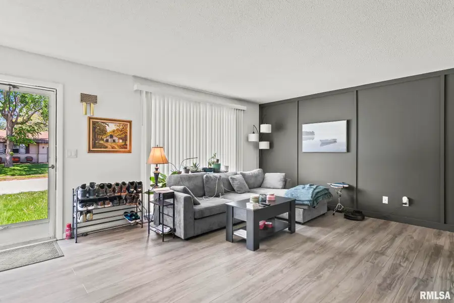 232 Dickinson Road, Springfield, IL 62704 - #3