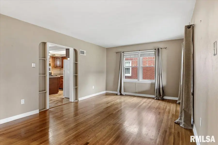 2020 Marland Street, Springfield, IL 62702 - #3