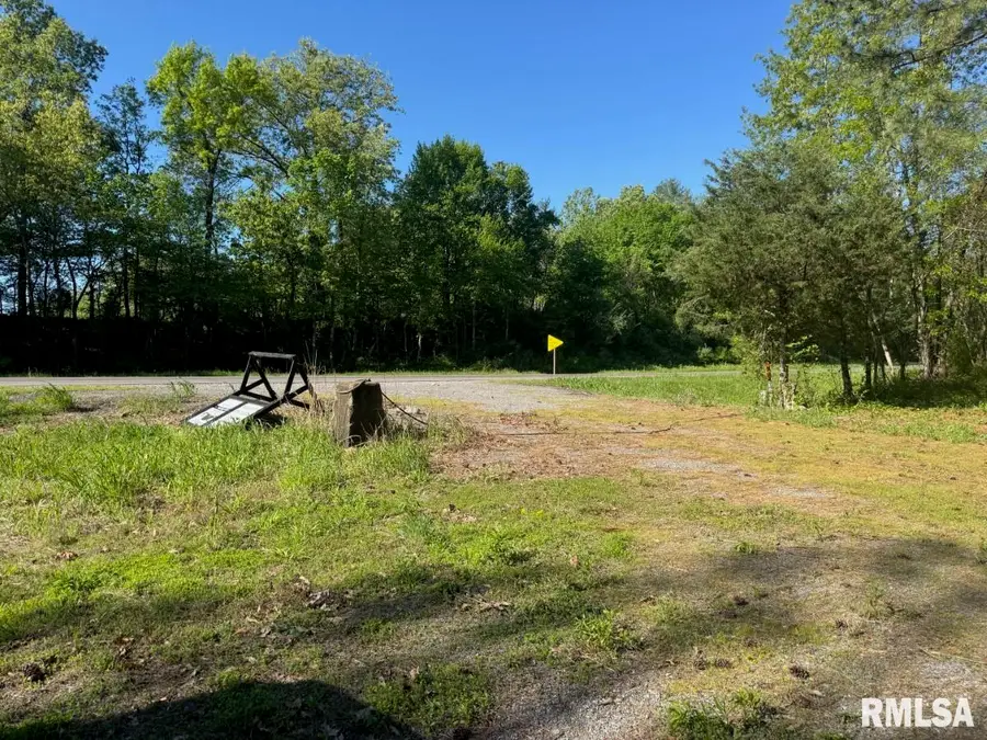 000 Herrin Road, Carterville, IL 62918 - #2