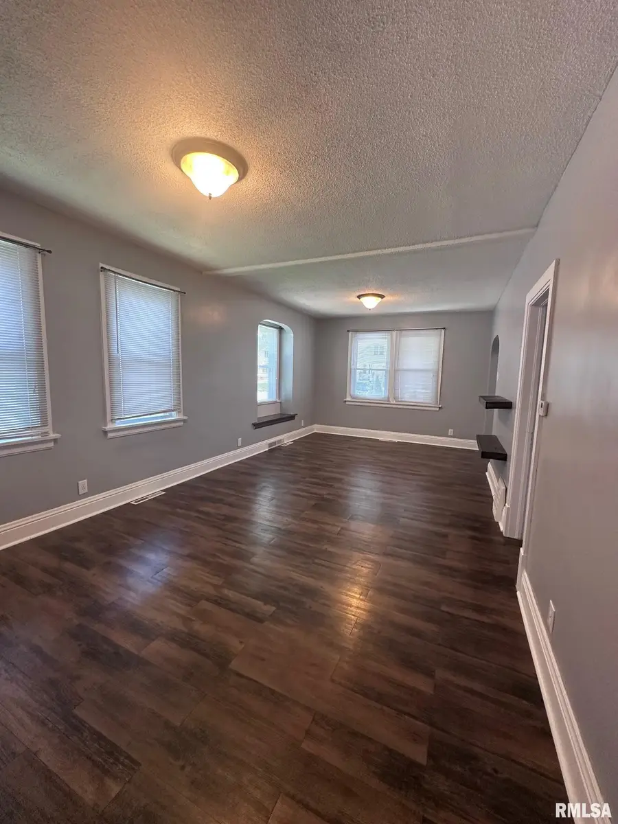 2843 Elm Street, Quincy, IL 62301 - #3