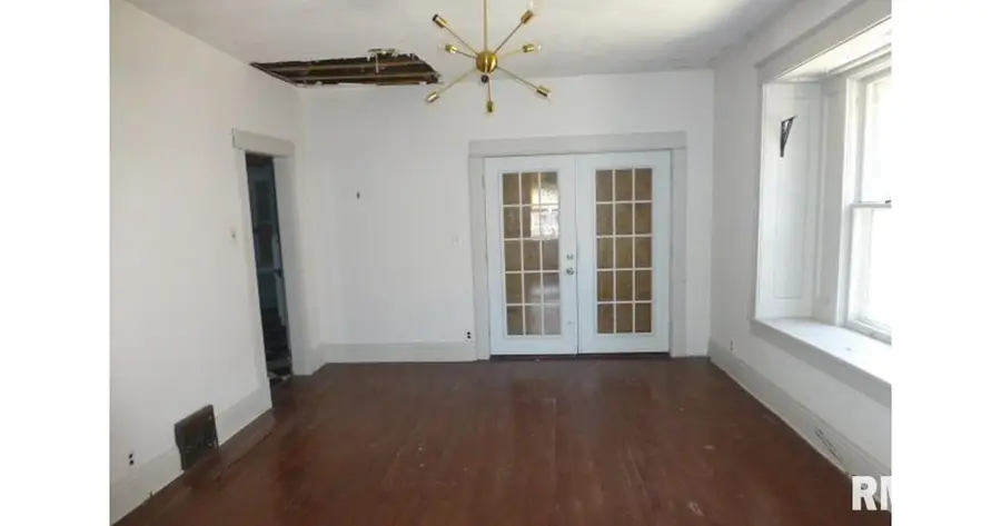 1825 S College Street, Springfield, IL 62704 - #3