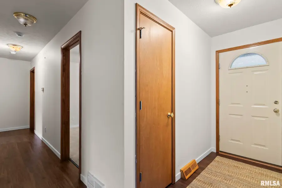 1501 Coralberry Court, Springfield, IL 62712 - #3