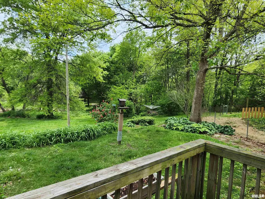 500 Claypool Street, Cantrall, IL 62625 - #3