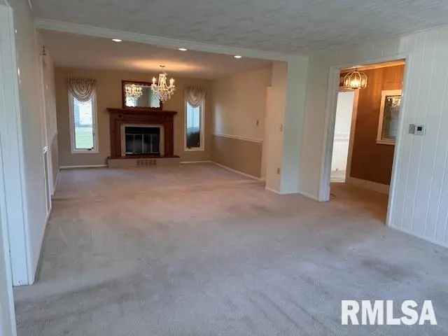 614 French Street, Chapin, IL 62628 - #2