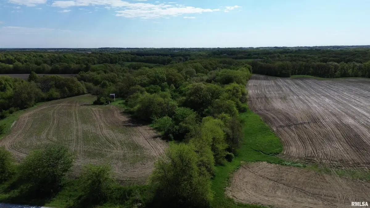000 E 3053rd Lane, Beverly, IL 62347 - #1