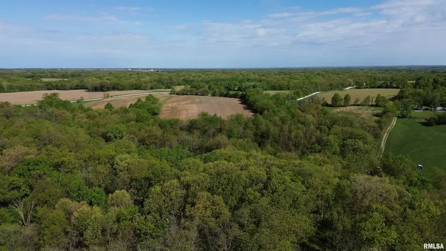 000 E 3053rd Lane, Beverly, IL 62347 - #3