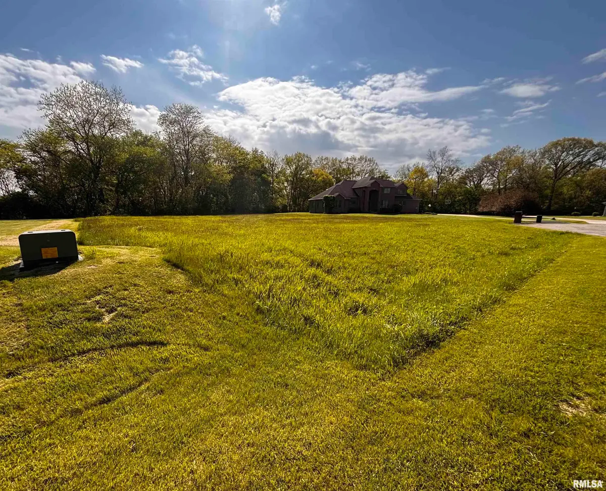 1065 Spoden Lane, Galesburg, IL 61401 - #1