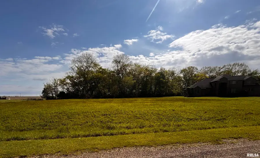 1065 Spoden Lane, Galesburg, IL 61401 - #2