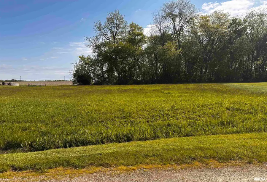 1065 Spoden Lane, Galesburg, IL 61401 - #3