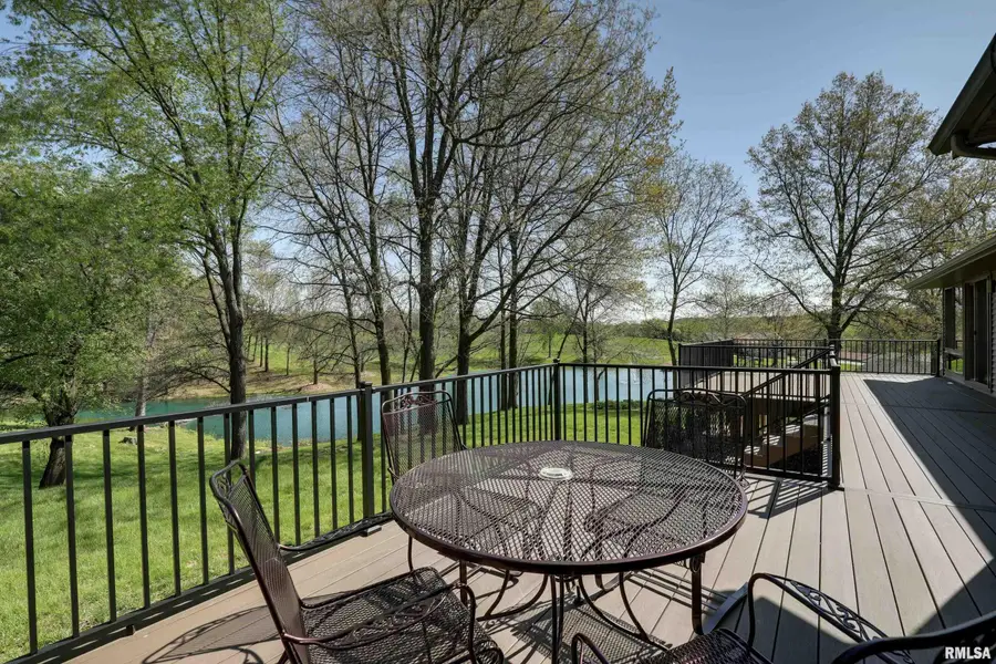 4729 Hidden Cove Road, Quincy, IL 62305 - #3