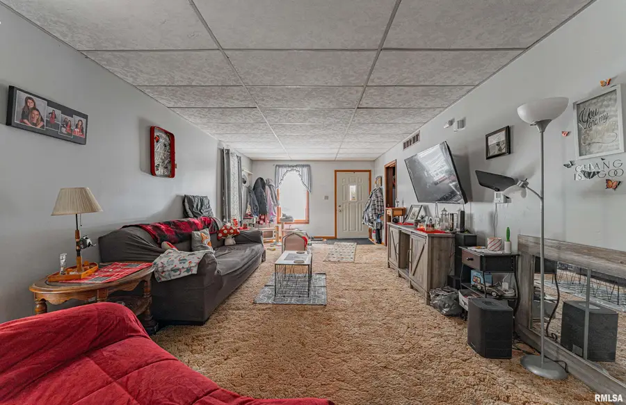 611 & 615 S Mclean Street, Lincoln, IL 62656 - #3