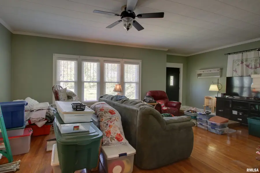 3115 Pleasant Street, Hannibal, MO 63401 - #2