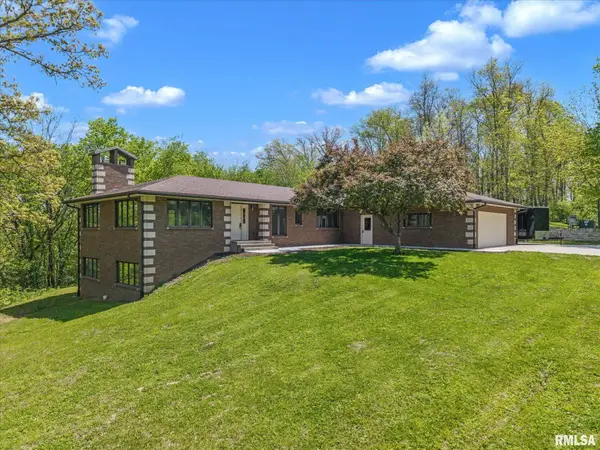 10515 175th Street West, Illinois City, IL 61259