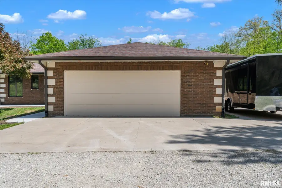 10515 175th Street West, Illinois City, IL 61259 - #3