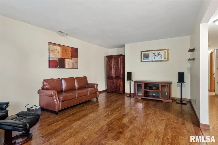 2000 Stockton Drive, Springfield, IL 62703 - #2