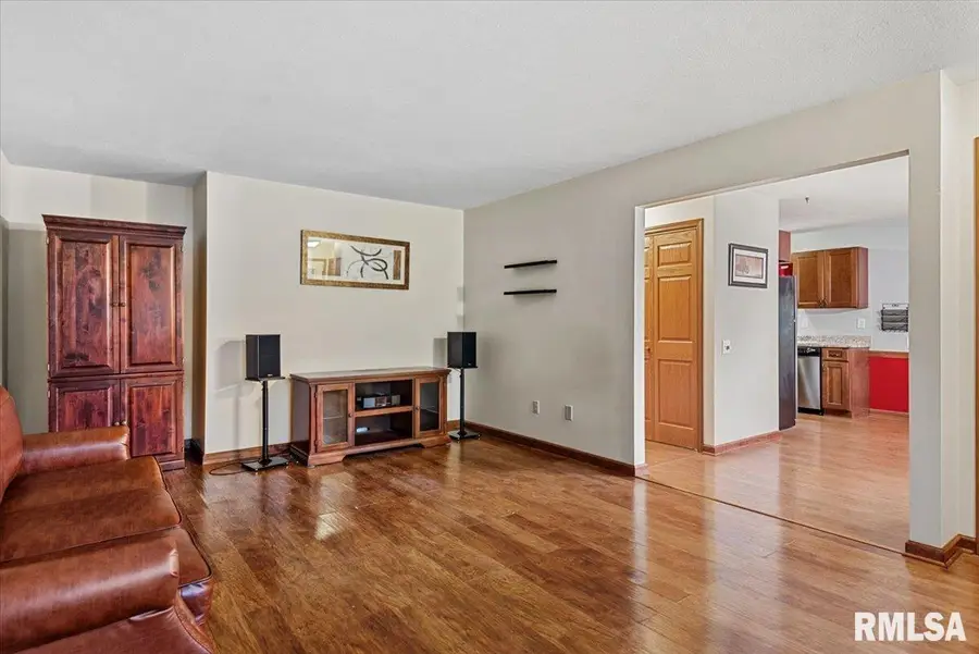2000 Stockton Drive, Springfield, IL 62703 - #3