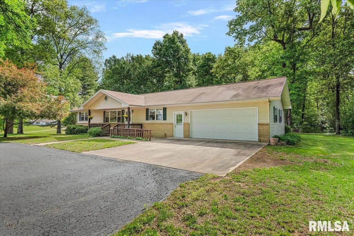 12451 N State Route 78 Route, Havana, IL 62644 - #1