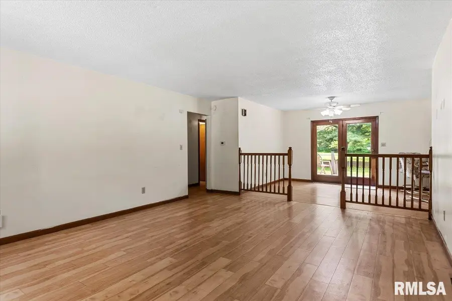2630 Piper Lane, Springfield, IL 62707 - #2