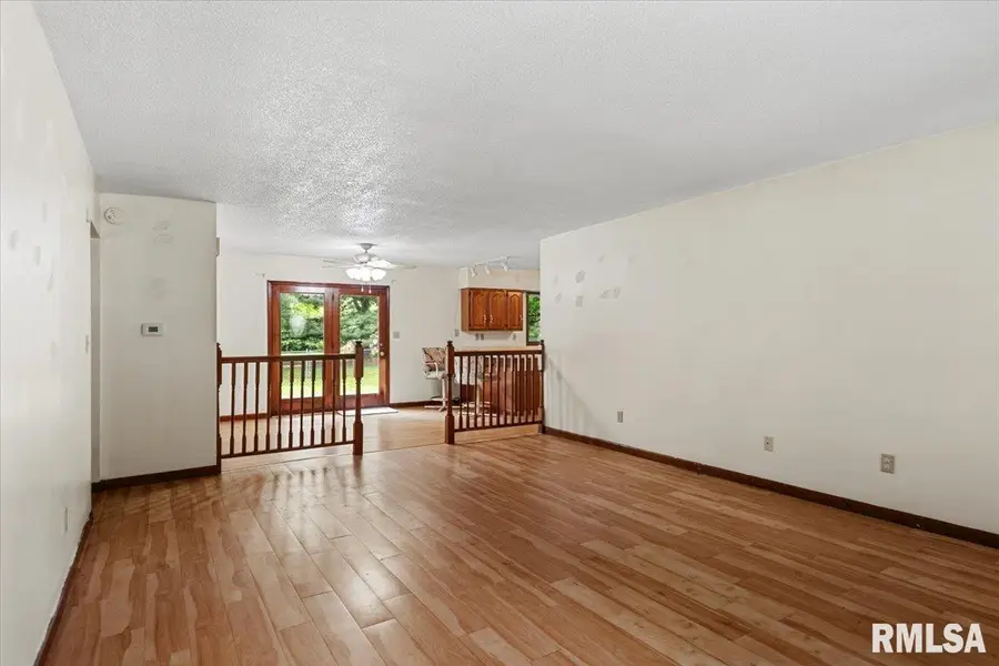 2630 Piper Lane, Springfield, IL 62707 - #3