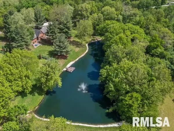 4231 Stone Road, Springfield, IL 62707
