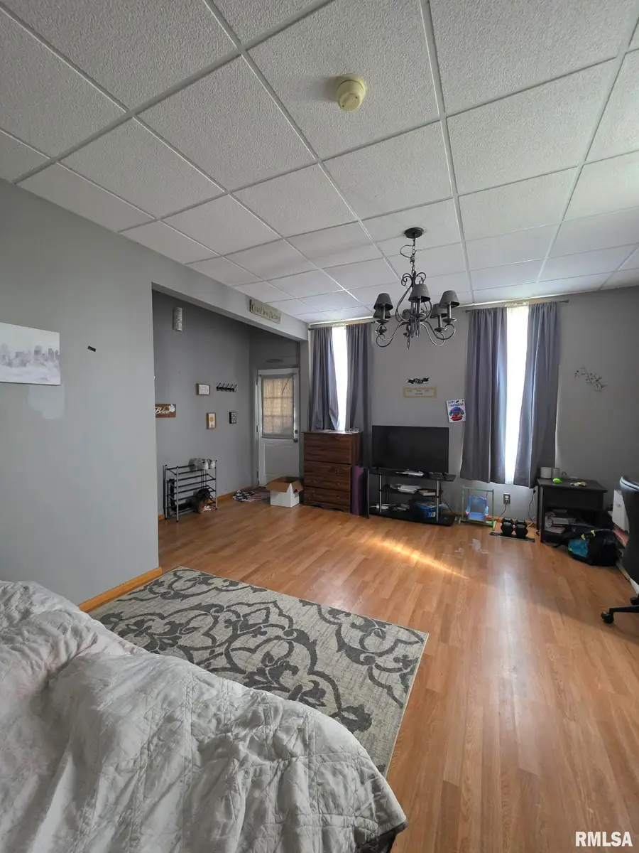 422 York Street, Quincy, IL 62301 - #2