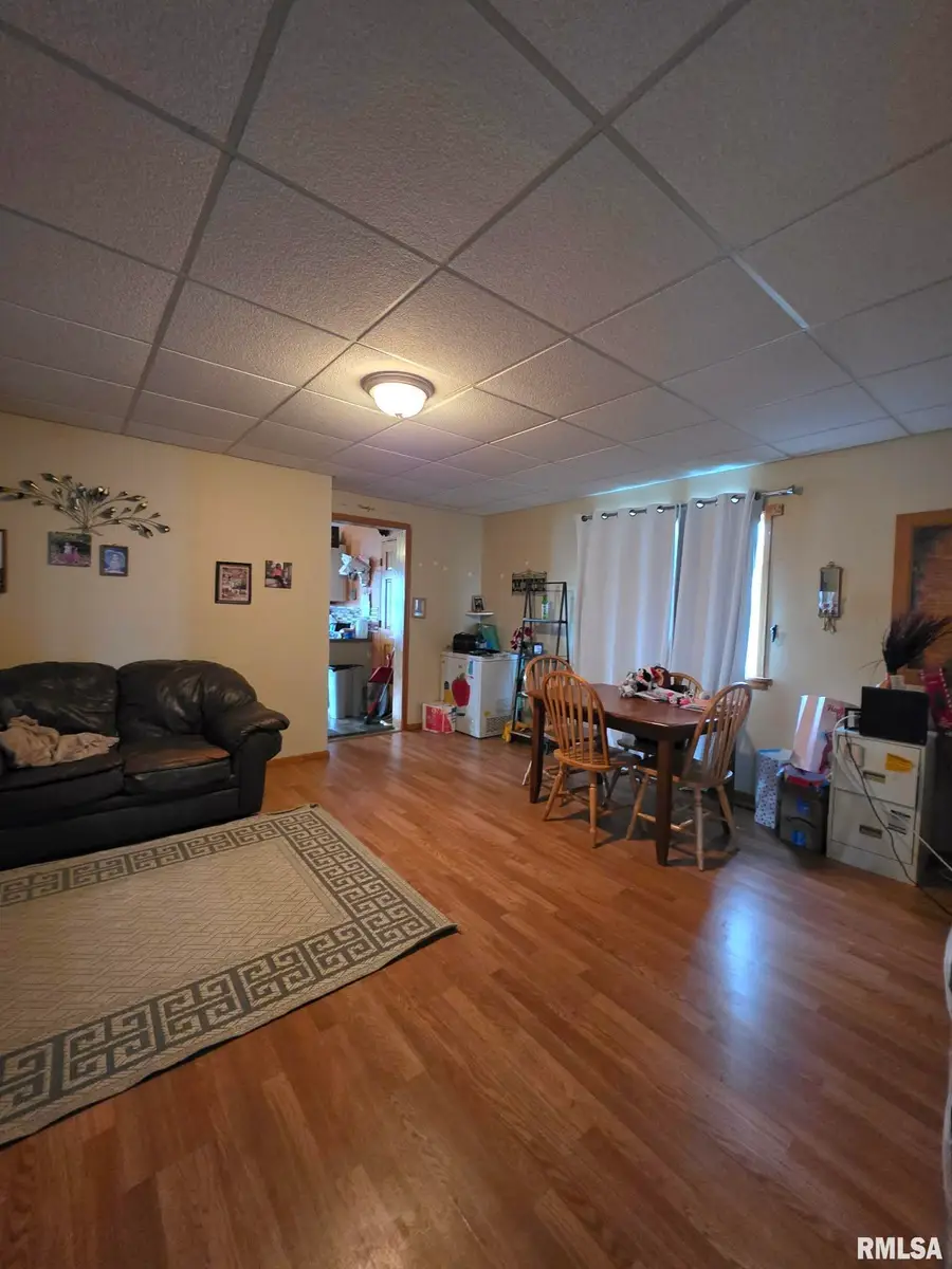 422 York Street, Quincy, IL 62301 - #3