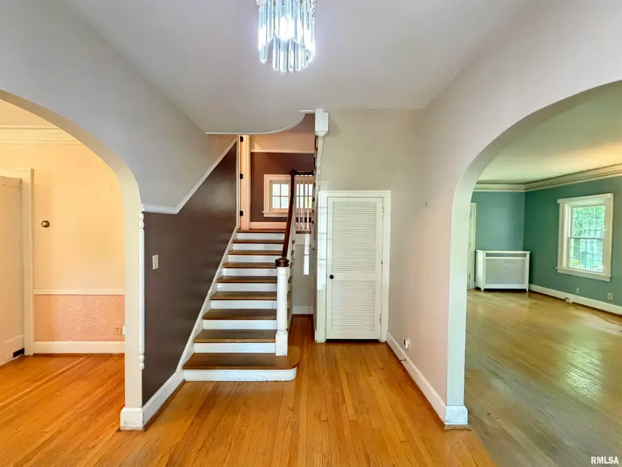 1824 S Noble Avenue, Springfield, IL 62704 - #3