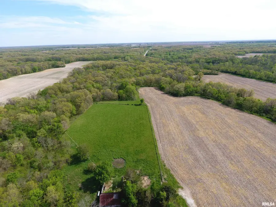 16187 Caldwell Lane, Industry, IL 61440 - #3