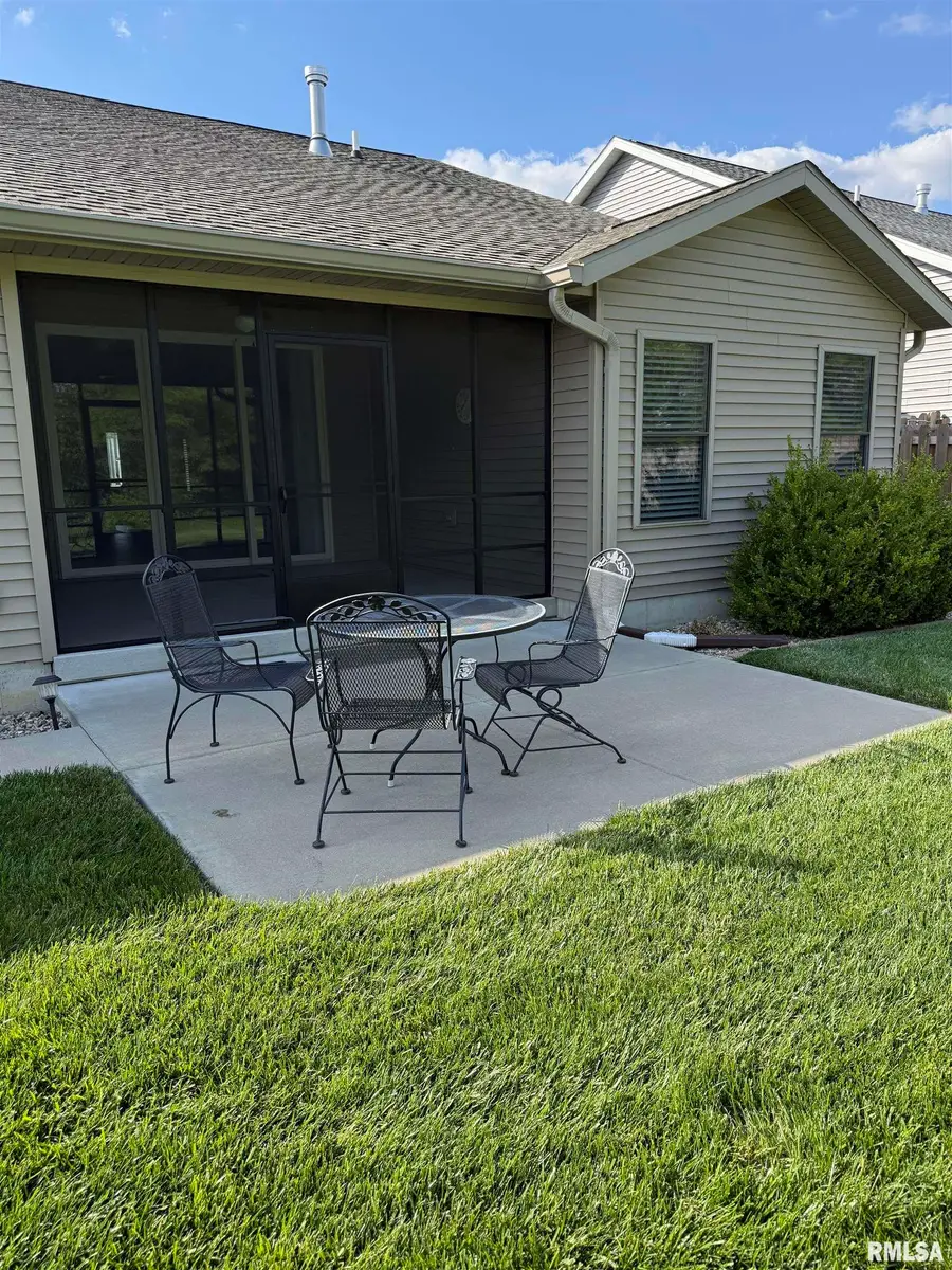 1508 Dearborn Street, Springfield, IL 62711 - #2