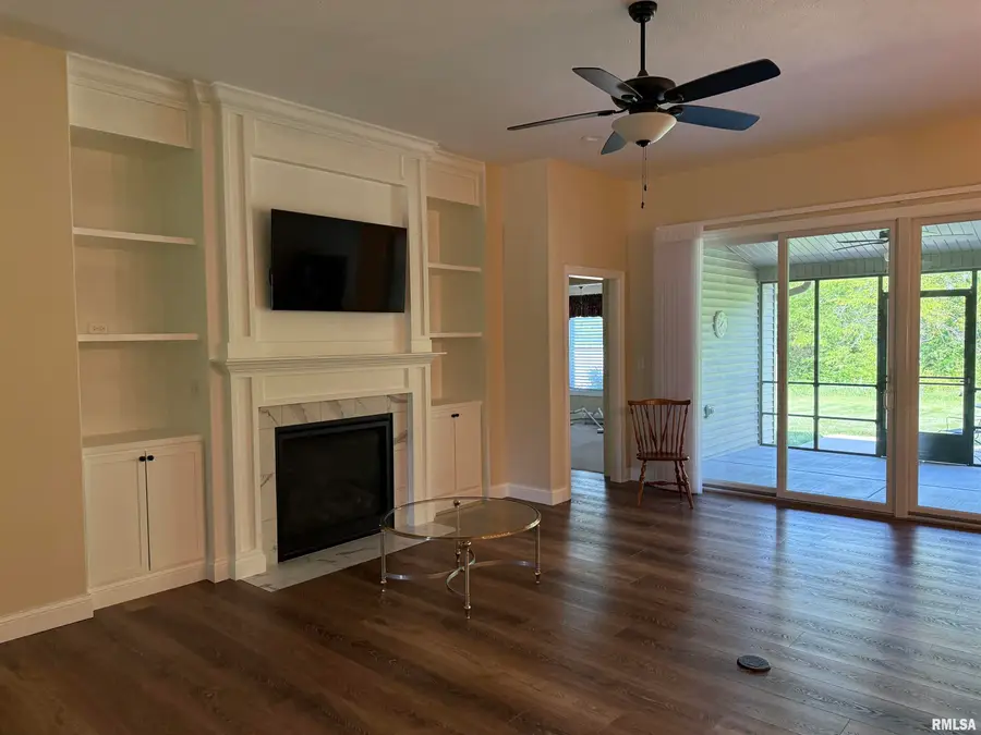 1508 Dearborn Street, Springfield, IL 62711 - #3