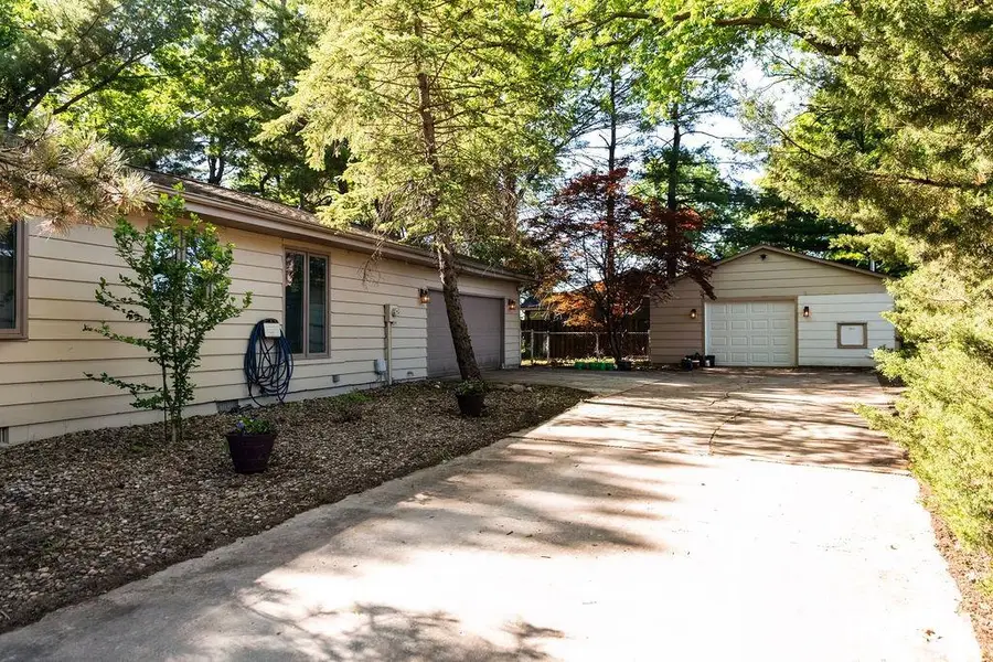 6850 Wilcoxan Drive, New Berlin, IL 62670 - #3
