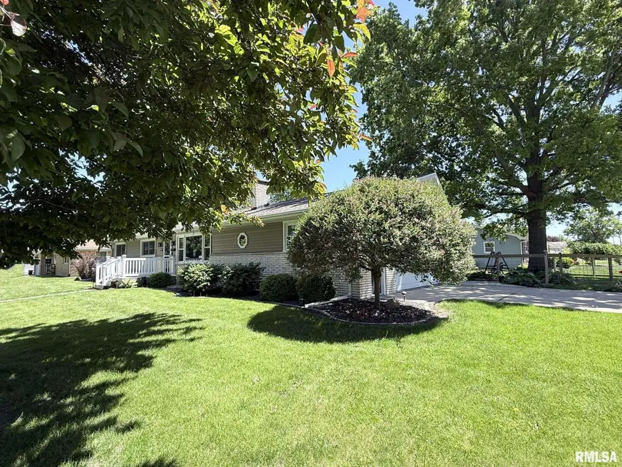 700 Walnut Street, Knoxville, IL 61448 - #2