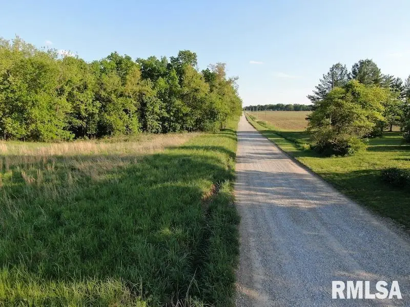 4 H Road, Sumner, IL 62466 - #2