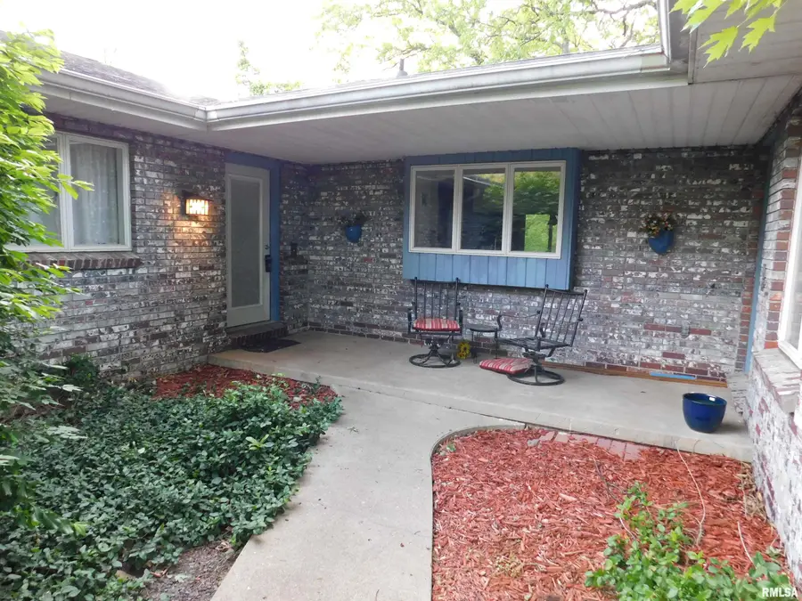 31 Penacook Drive, Rochester, IL 62563 - #3