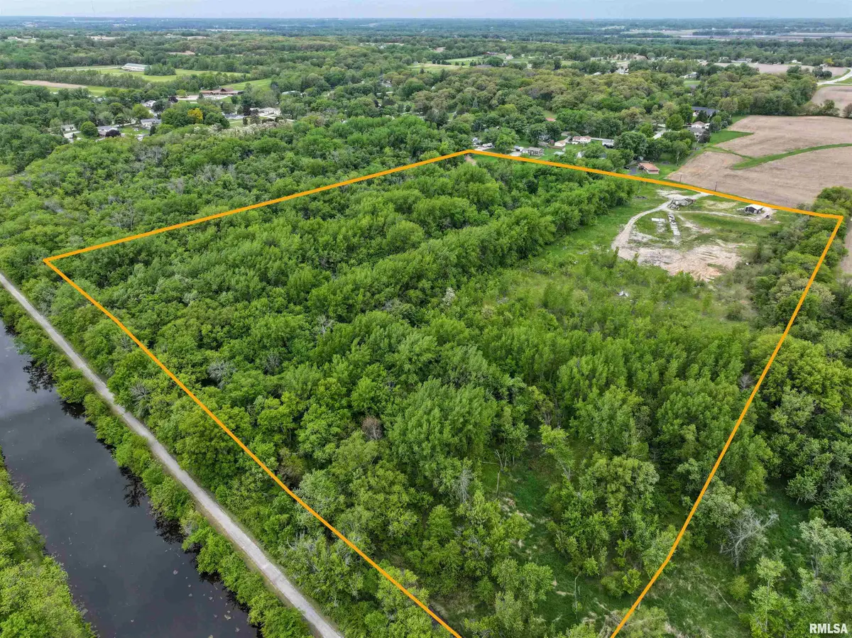 6273 Dayton Corner A Street, Colona, IL 61241 - #1