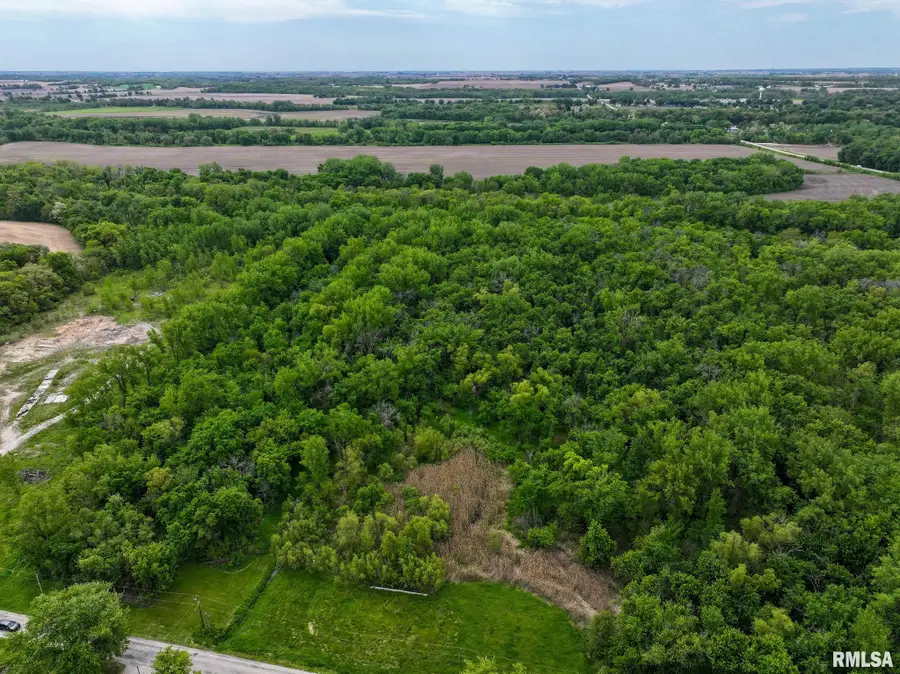 6273 Dayton Corner A Street, Colona, IL 61241 - #2