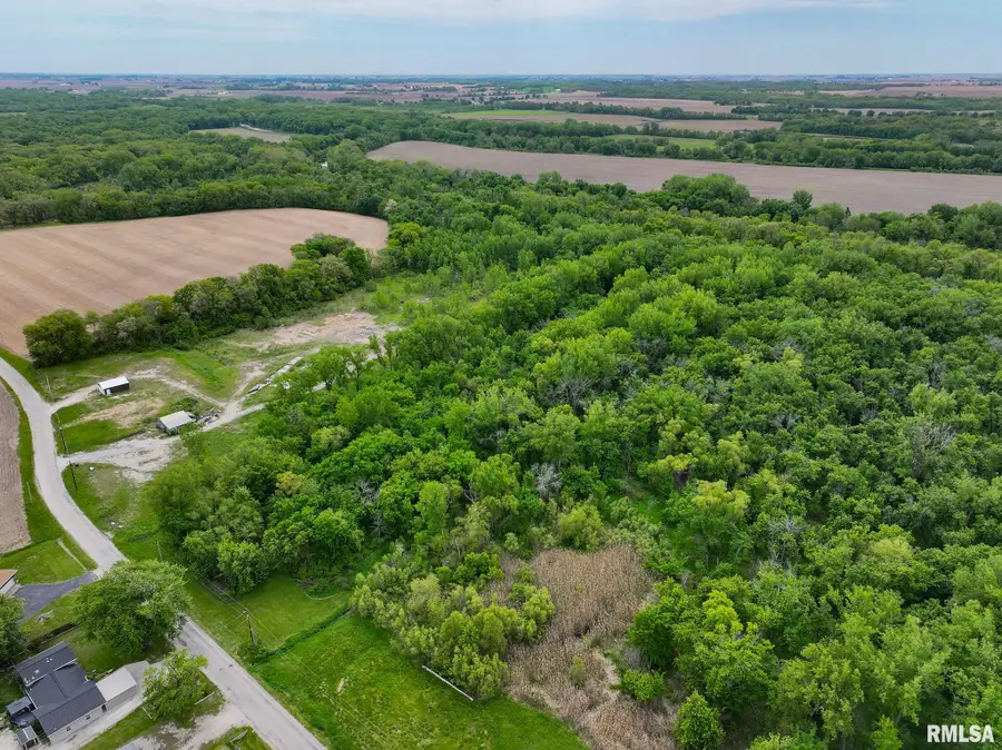 6273 Dayton Corner A Street, Colona, IL 61241 - #3