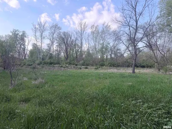 000 E 2950 E Road, All Other Illinois, IL 61811