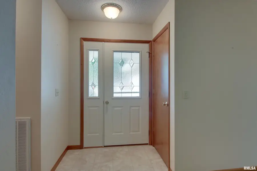 4417 Cedar Ridge Drive, Quincy, IL 62305 - #3