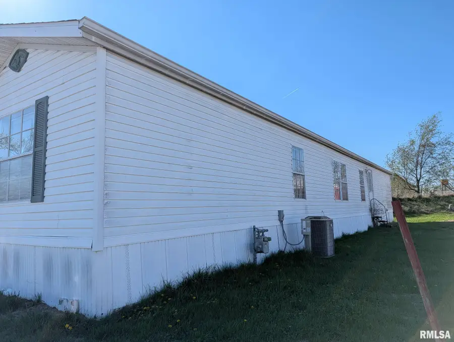 323 Acorn Drive, Quincy, IL 62305 - #3
