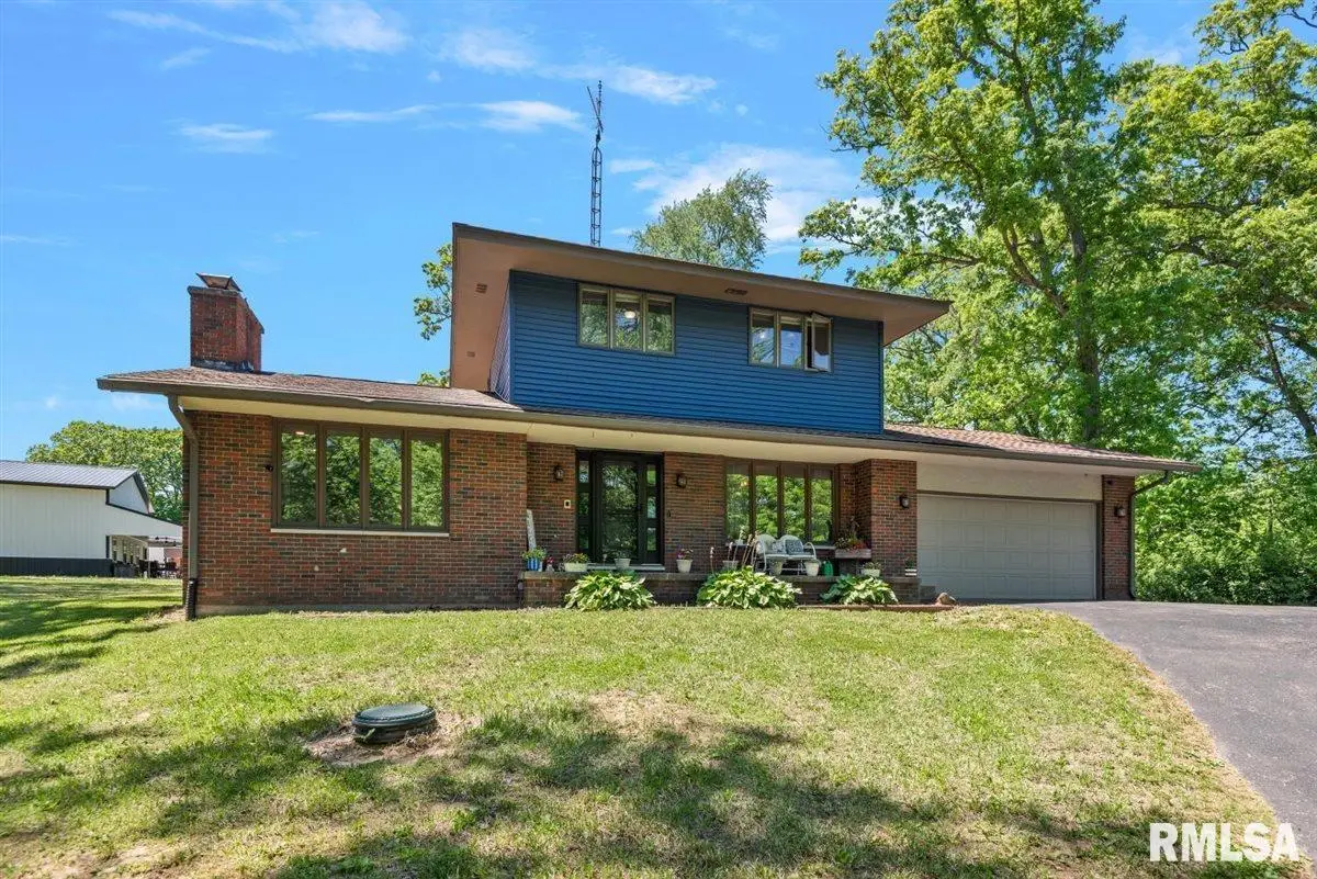 49 Etherton Lane, Springfield, IL 62712 - #1