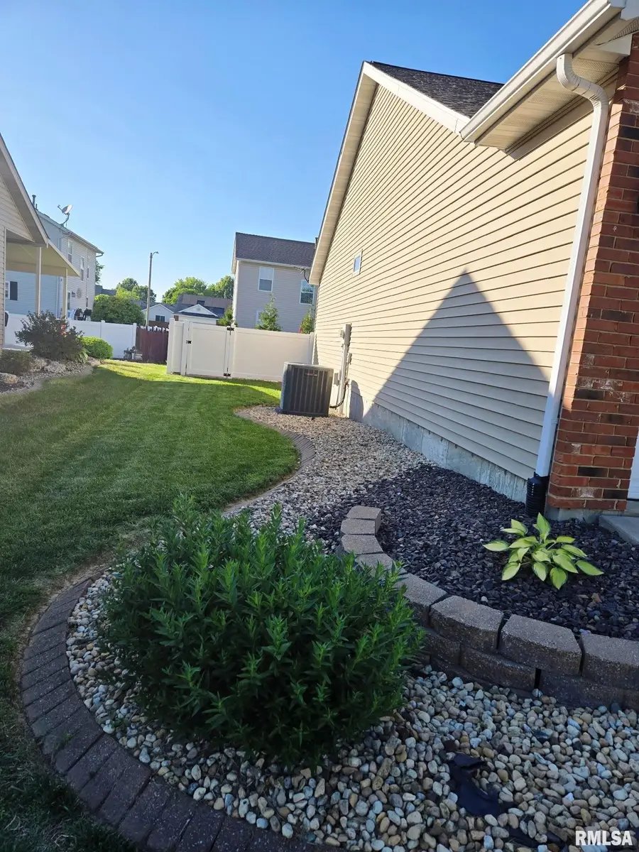 59 Julie Drive, Glen Carbon, IL 62034 - #2